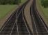 Normalspur BW und Bahnhofs DRG/DB-W im EEP-Shop kaufen